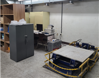 동적재료 실험실