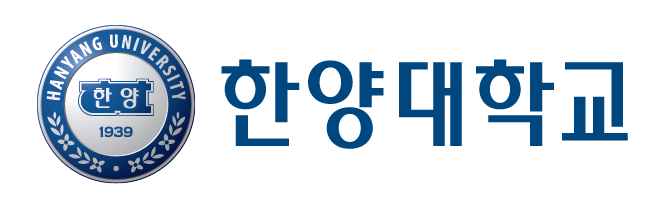 한양대학교