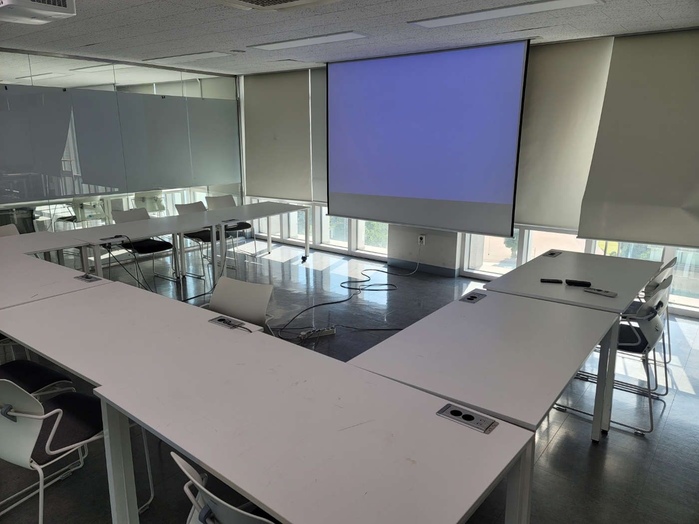 융합공학 스튜디오